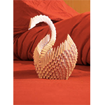 origami-modulari