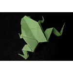 rana-origami