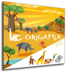 africa_kit-origamia