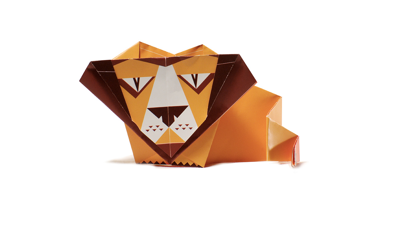 prodotti/leone-origamia